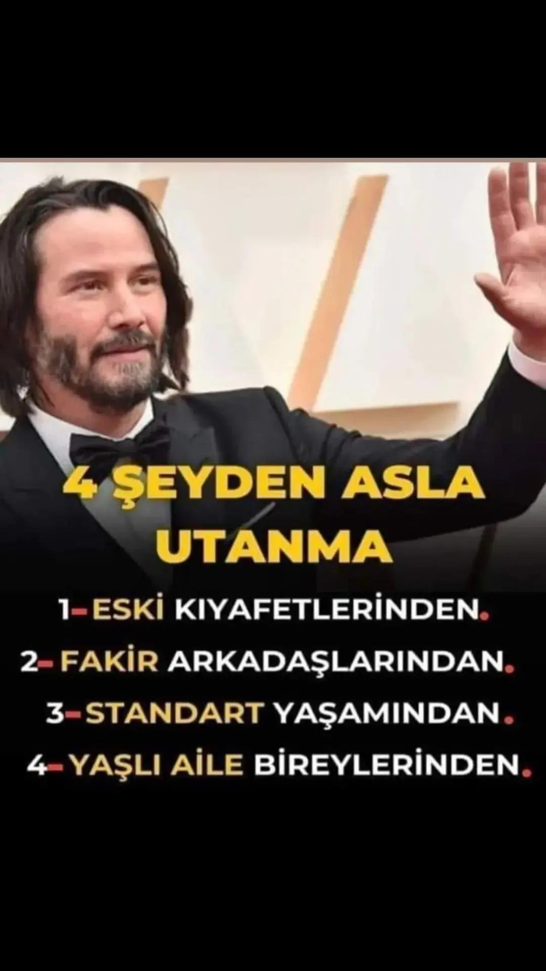 @Mehmet Özer