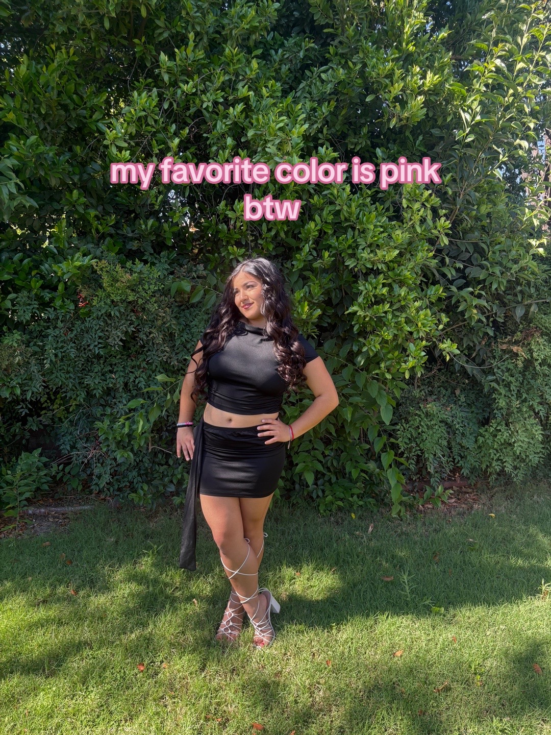 @lovezayyyy