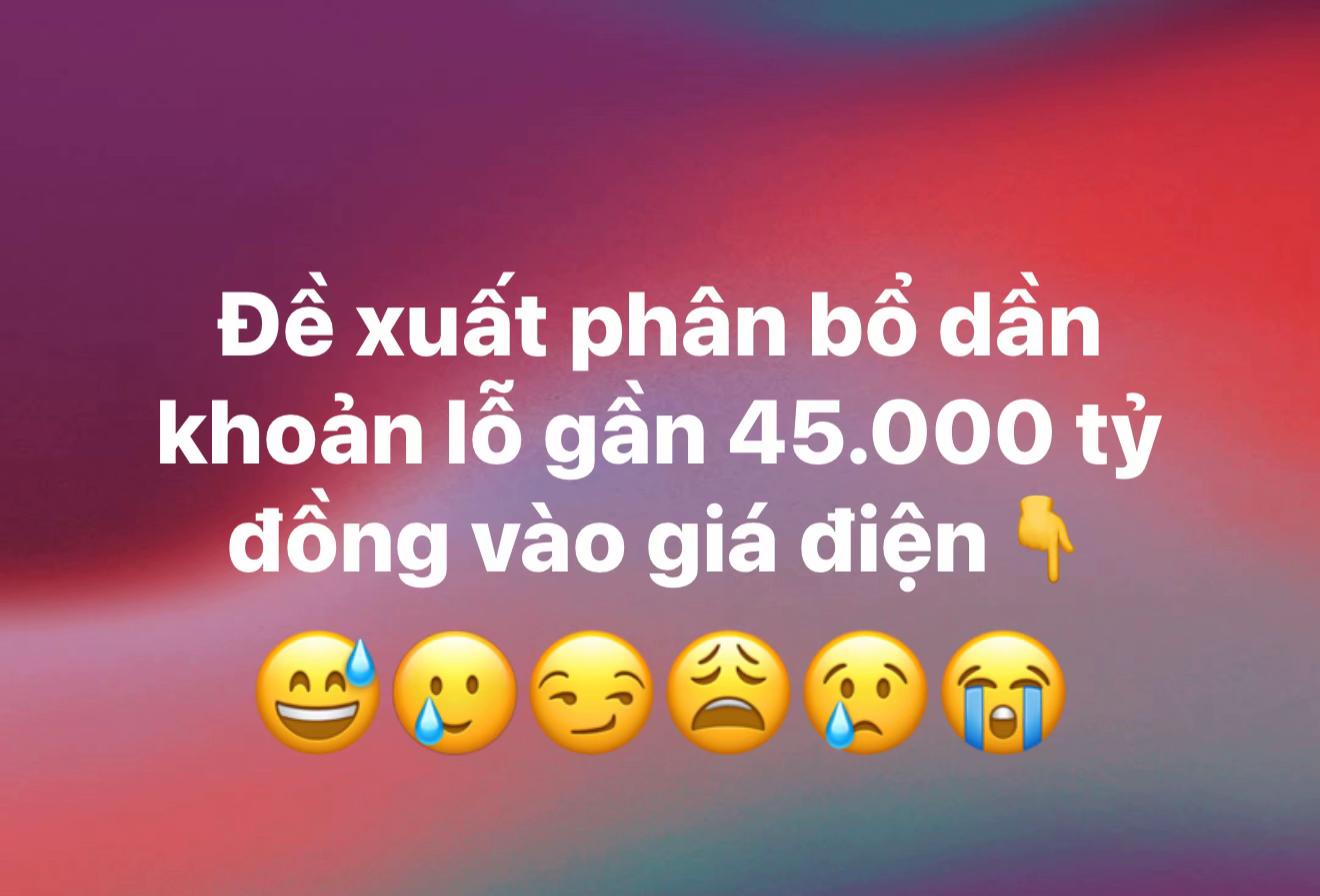 @Nguyễn Tuấn Quyền