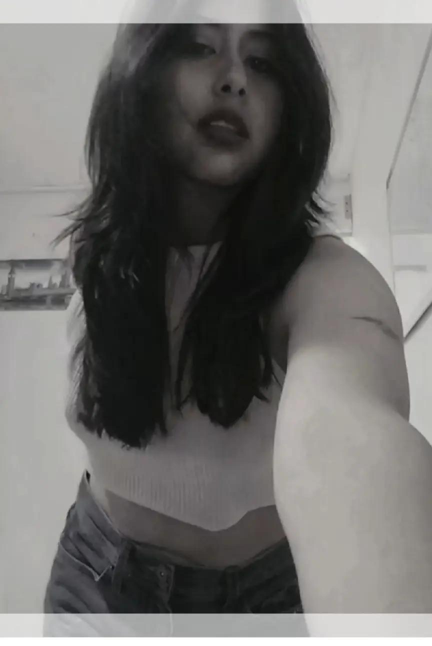 @Lizeth Pilataxi