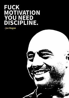 @j.podcastz
