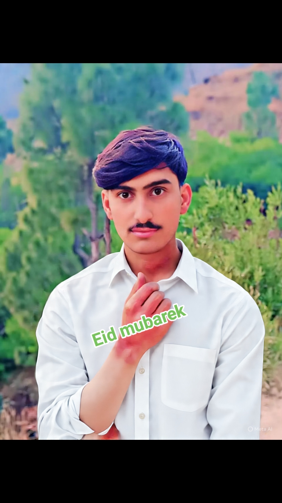 @"✌𝓜𝓾𝓱𝓪𝓶𝓪𝓭  𝓗𝓪𝓻𝓲𝓼✌"