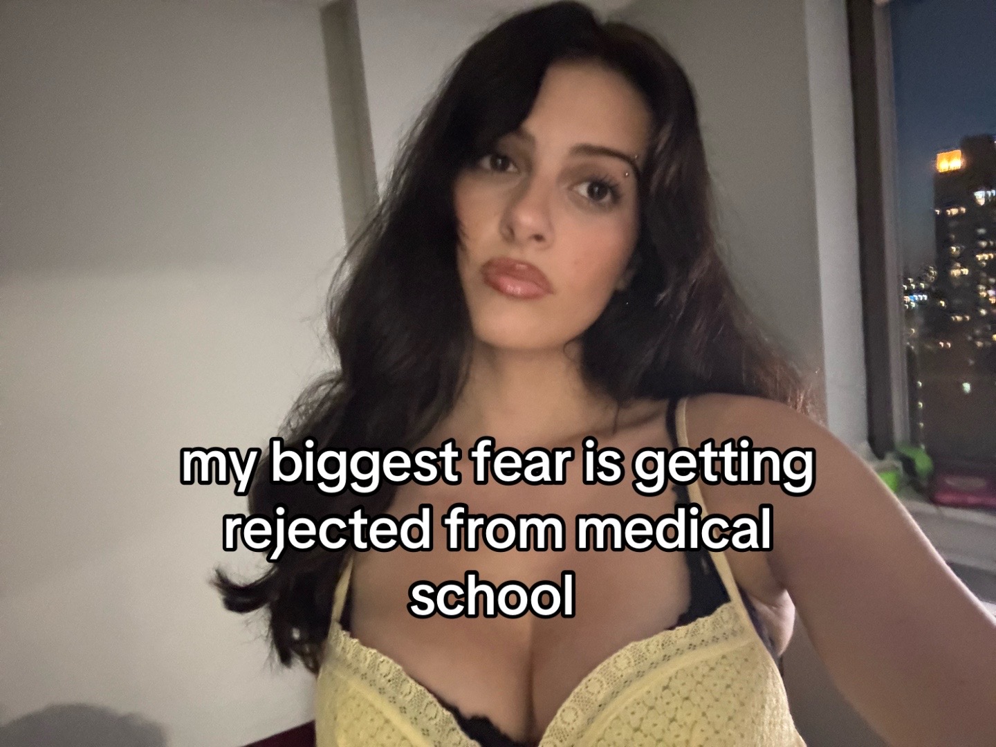@hampton