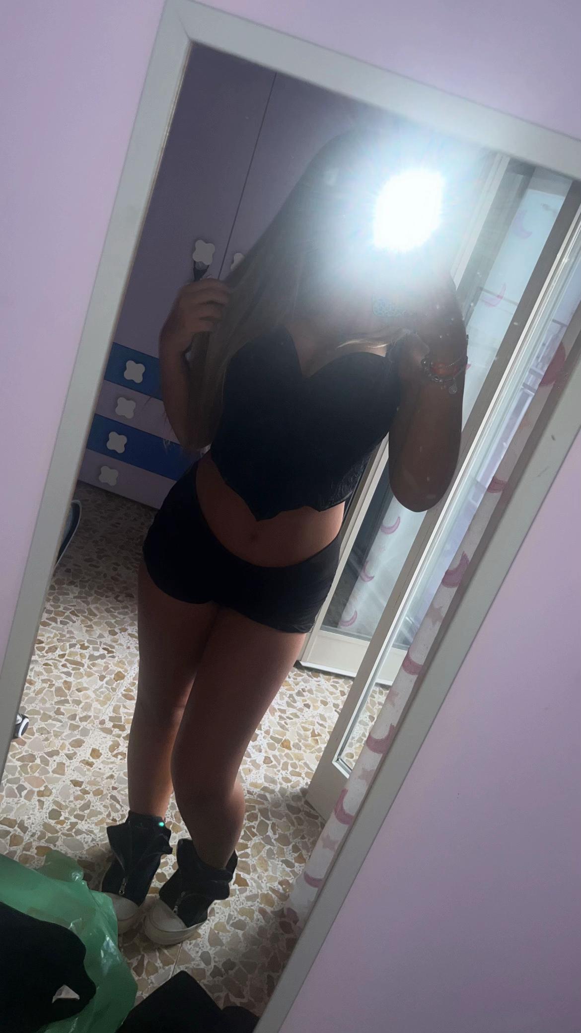 @Giu_strazzullo