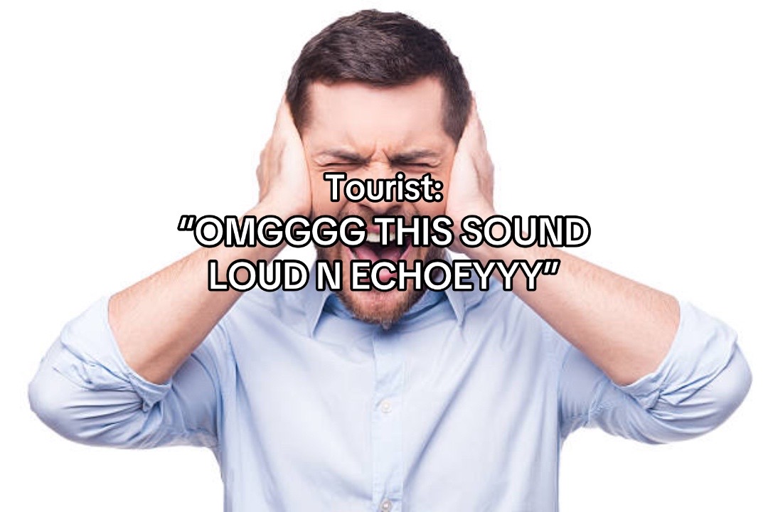 @👑..