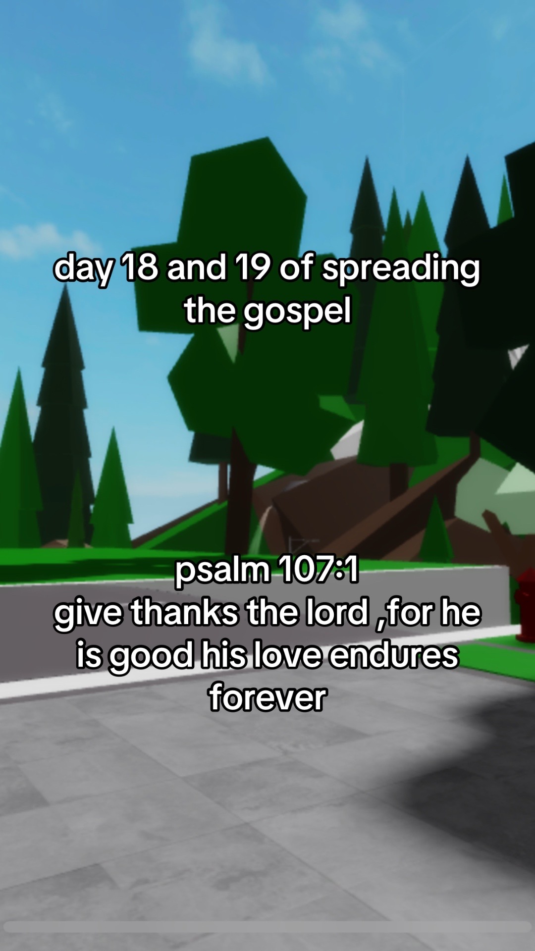 @️Justin C