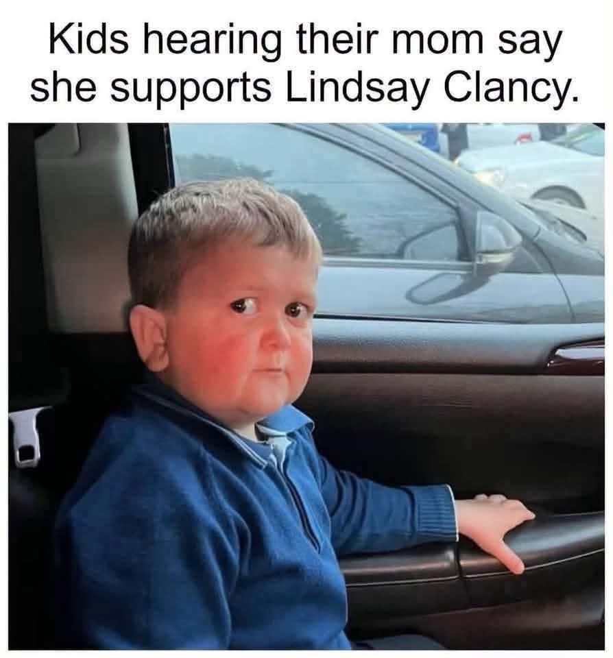 @Meme King