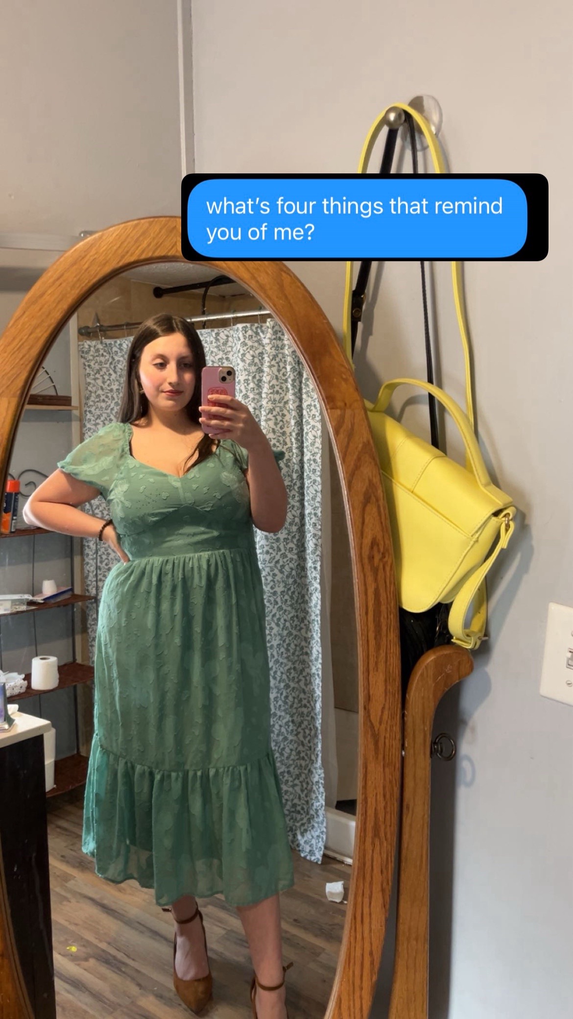 @Al!ssa