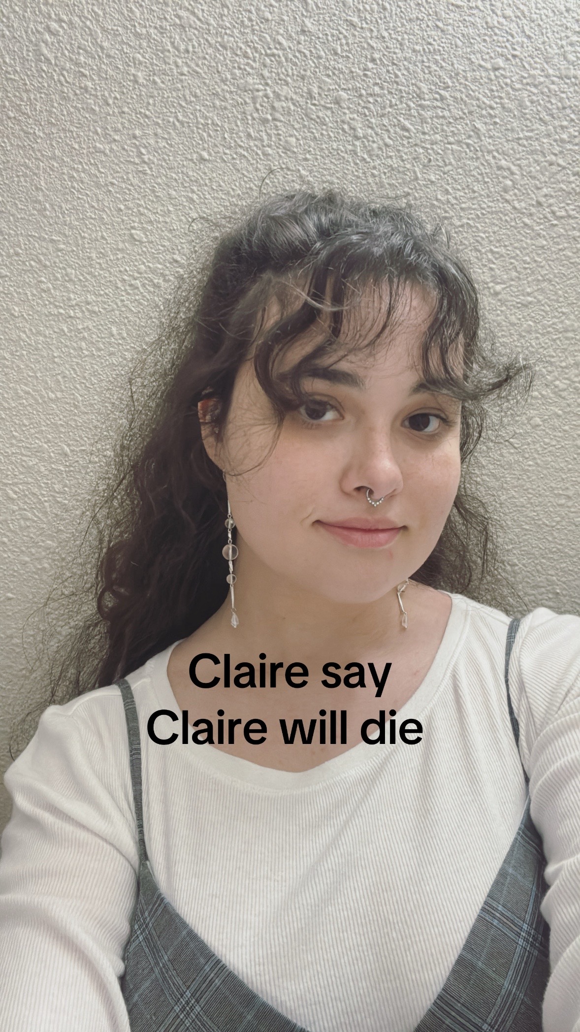 @claire bear 🍓
