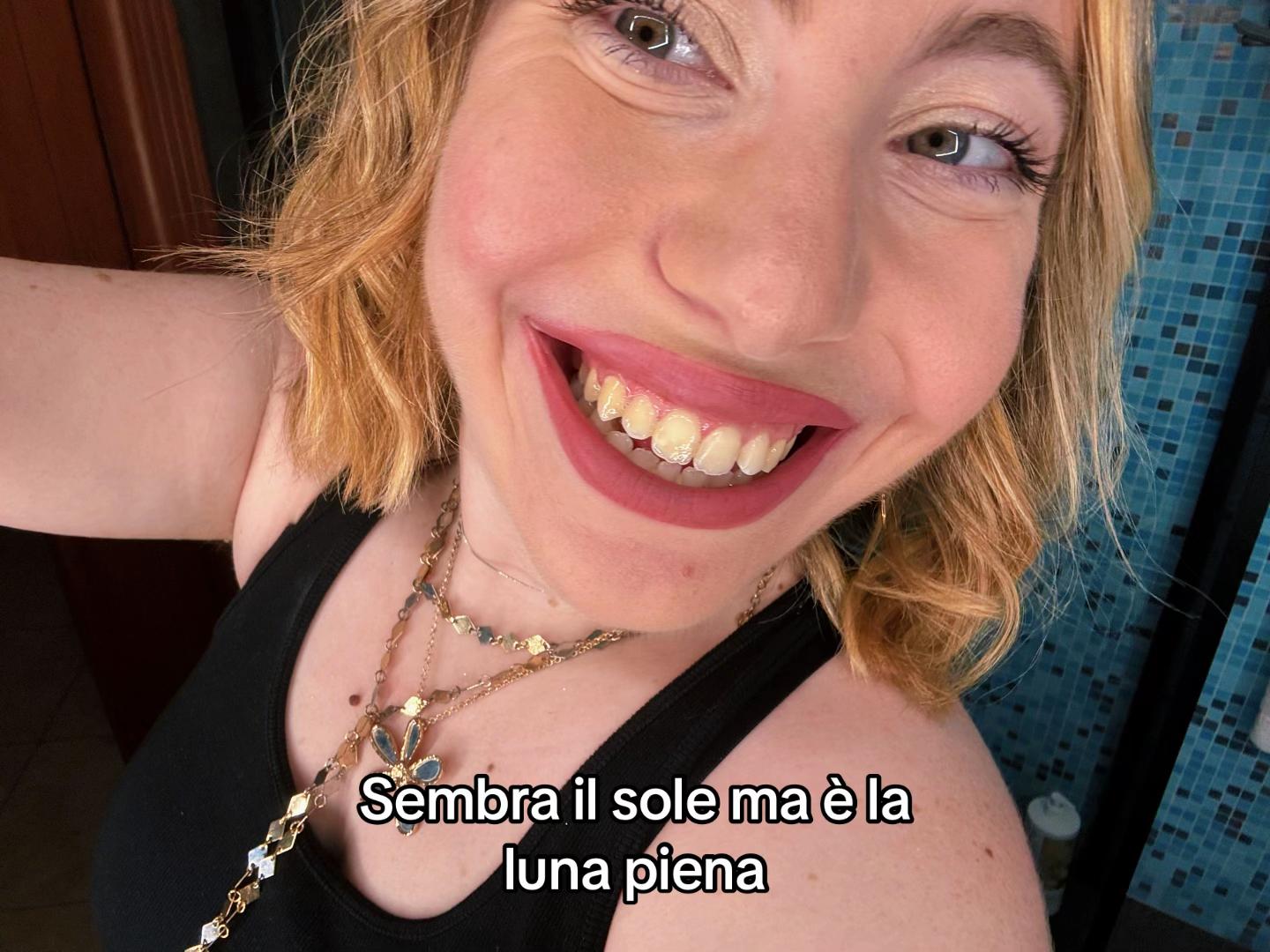 @🌸 Bea_veni🌸