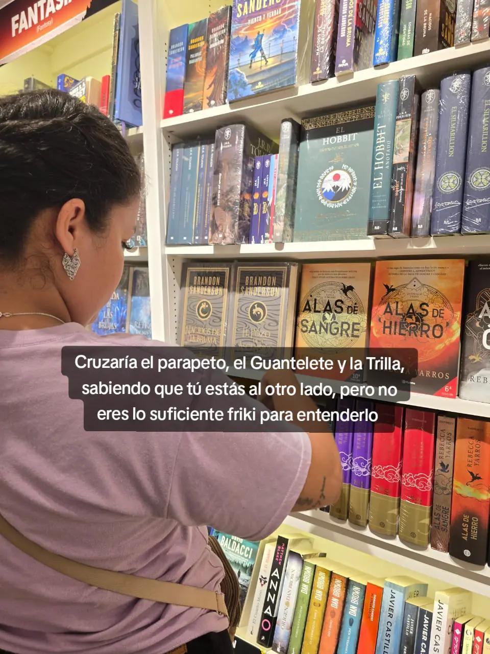 @J Pamela🖤☕📖🍷🍁