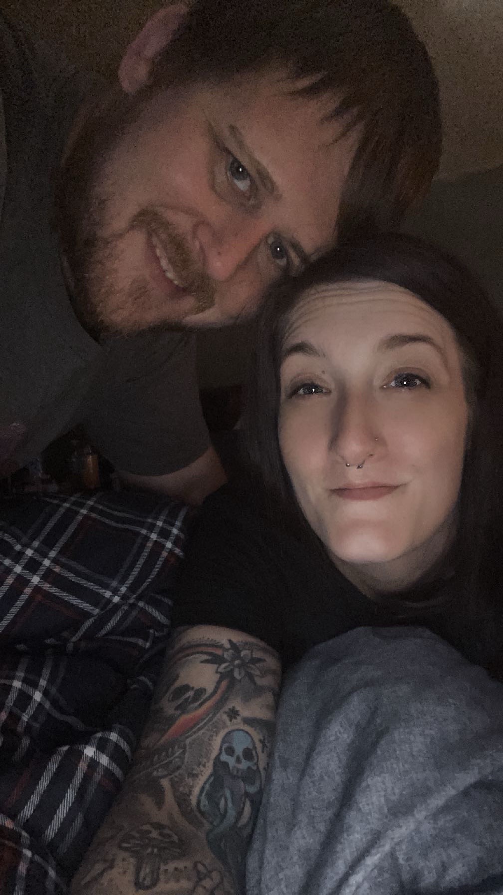 @bribaby♥️😘