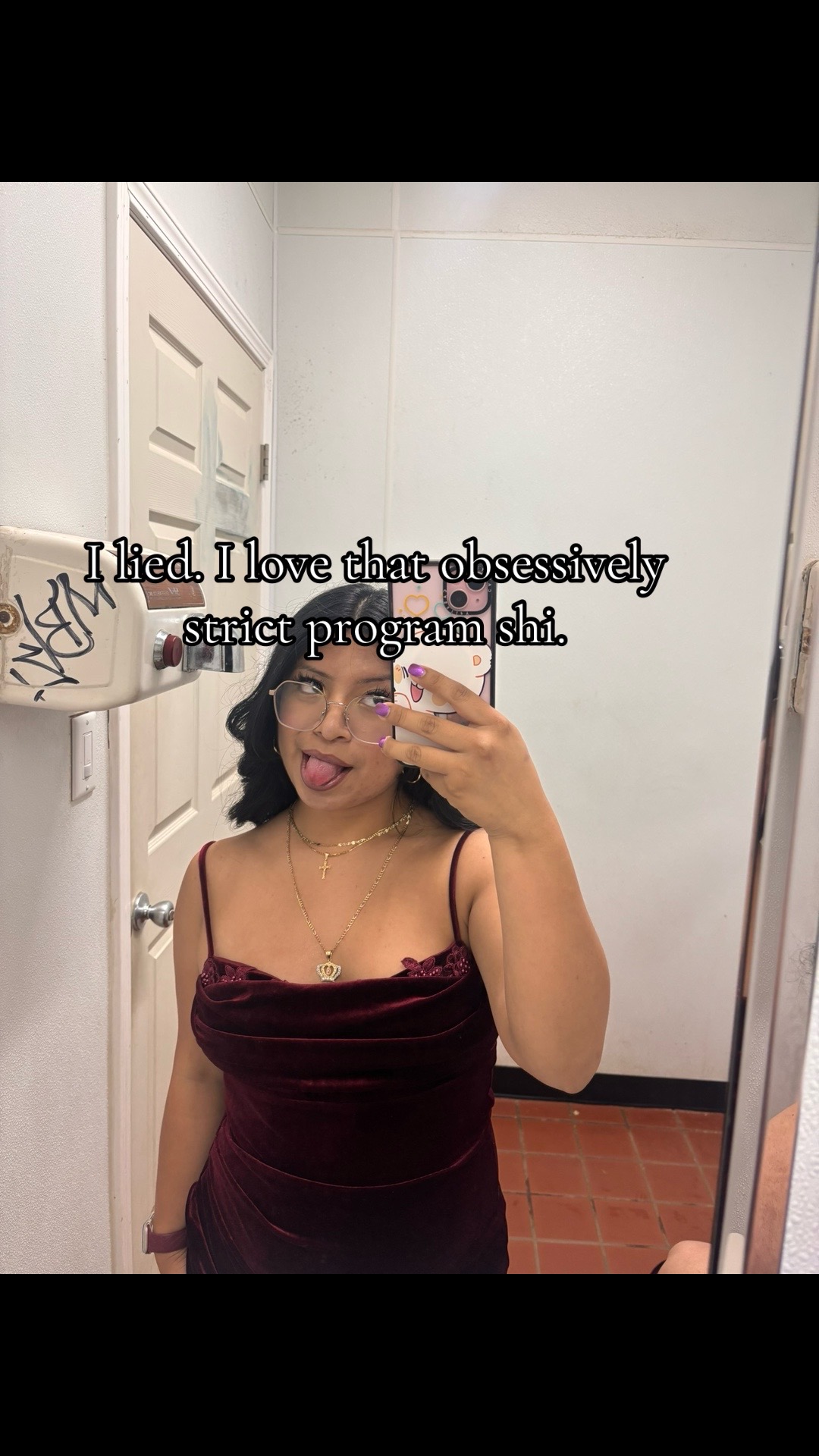 @les