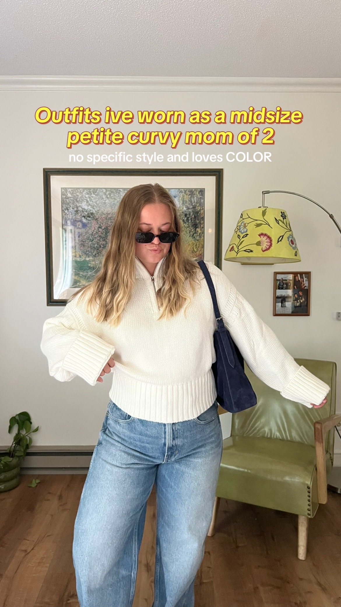 @jolene 🧚