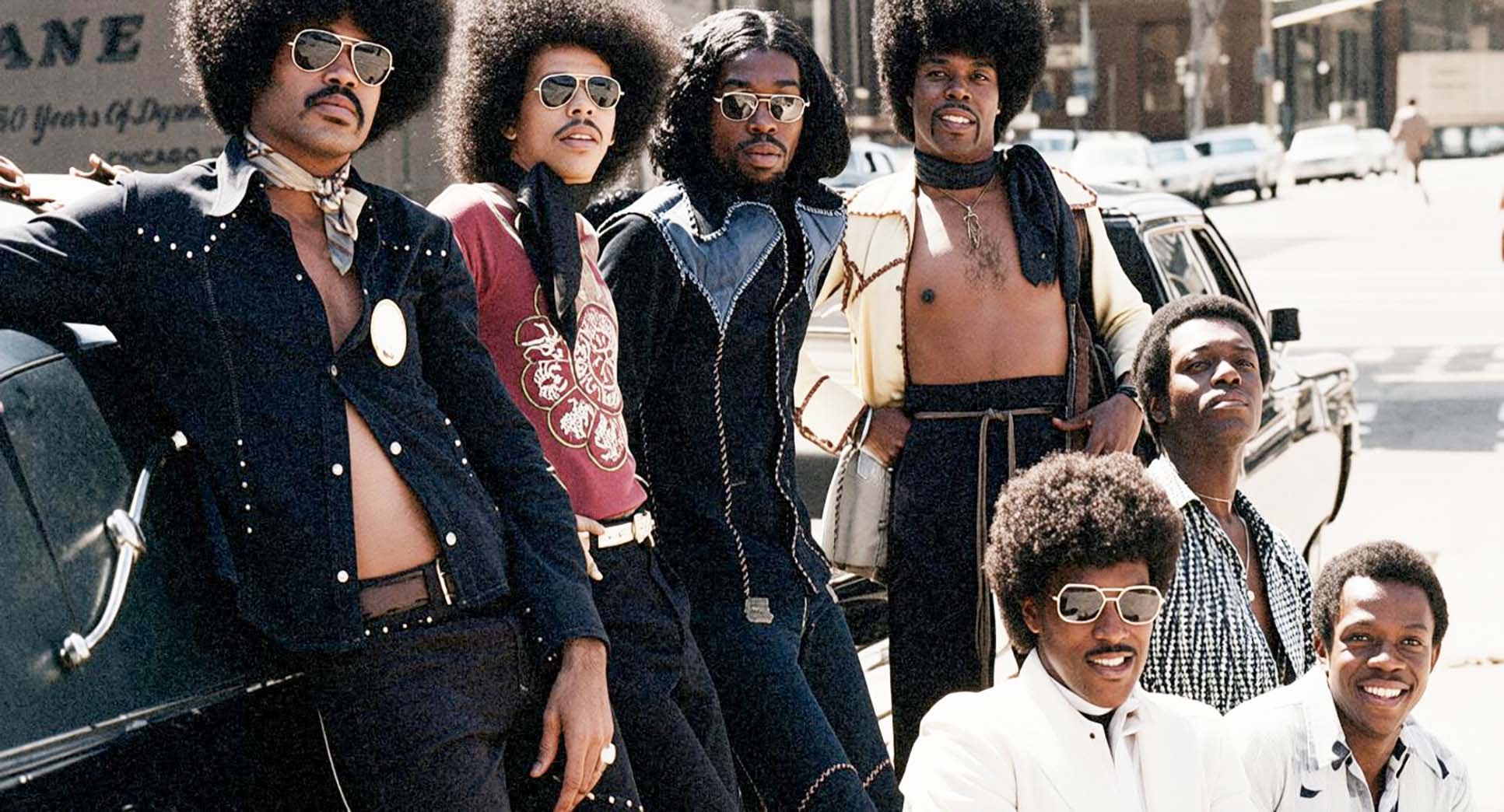 @FitGramma1118❌️