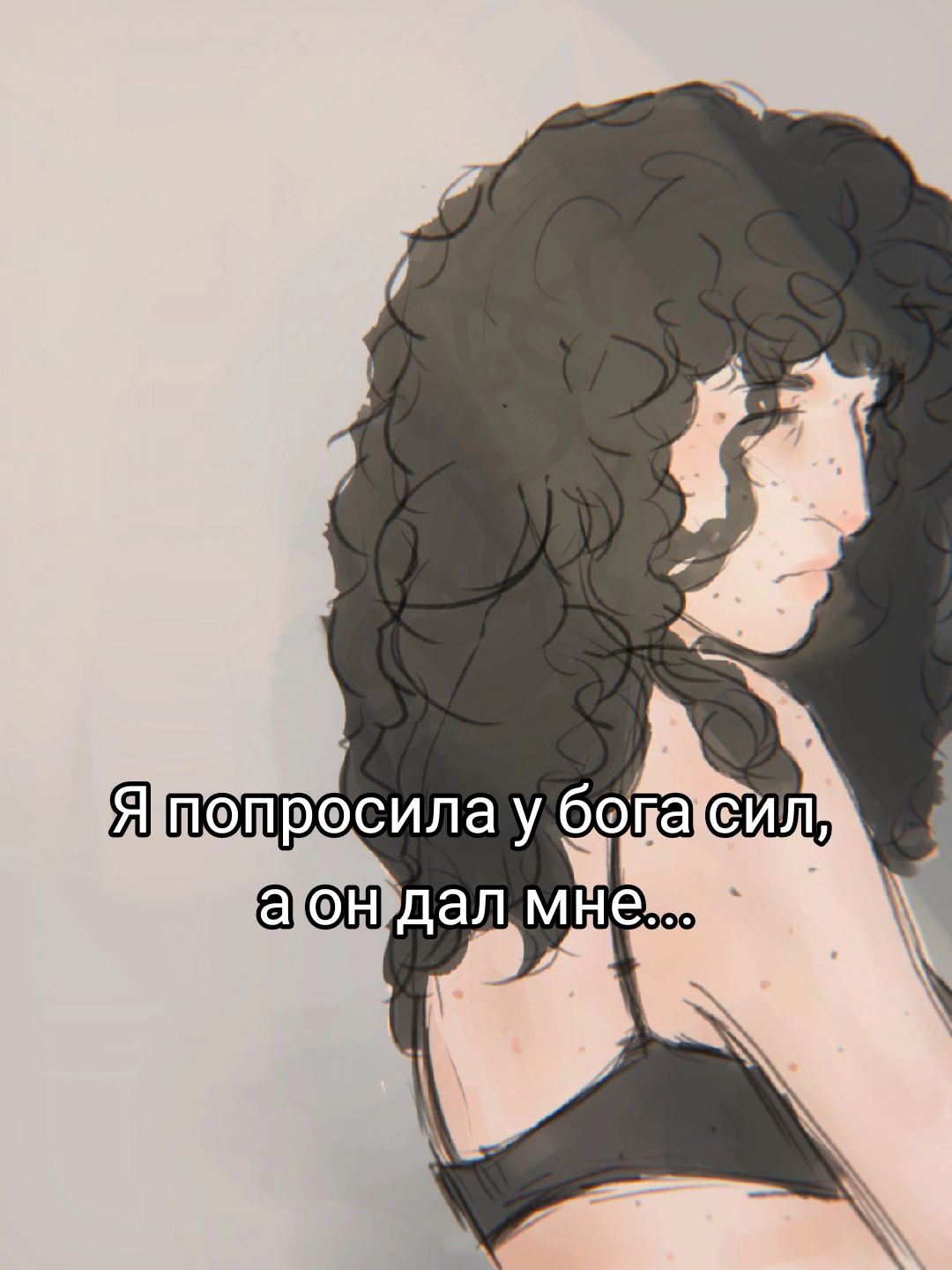 @Sipomi