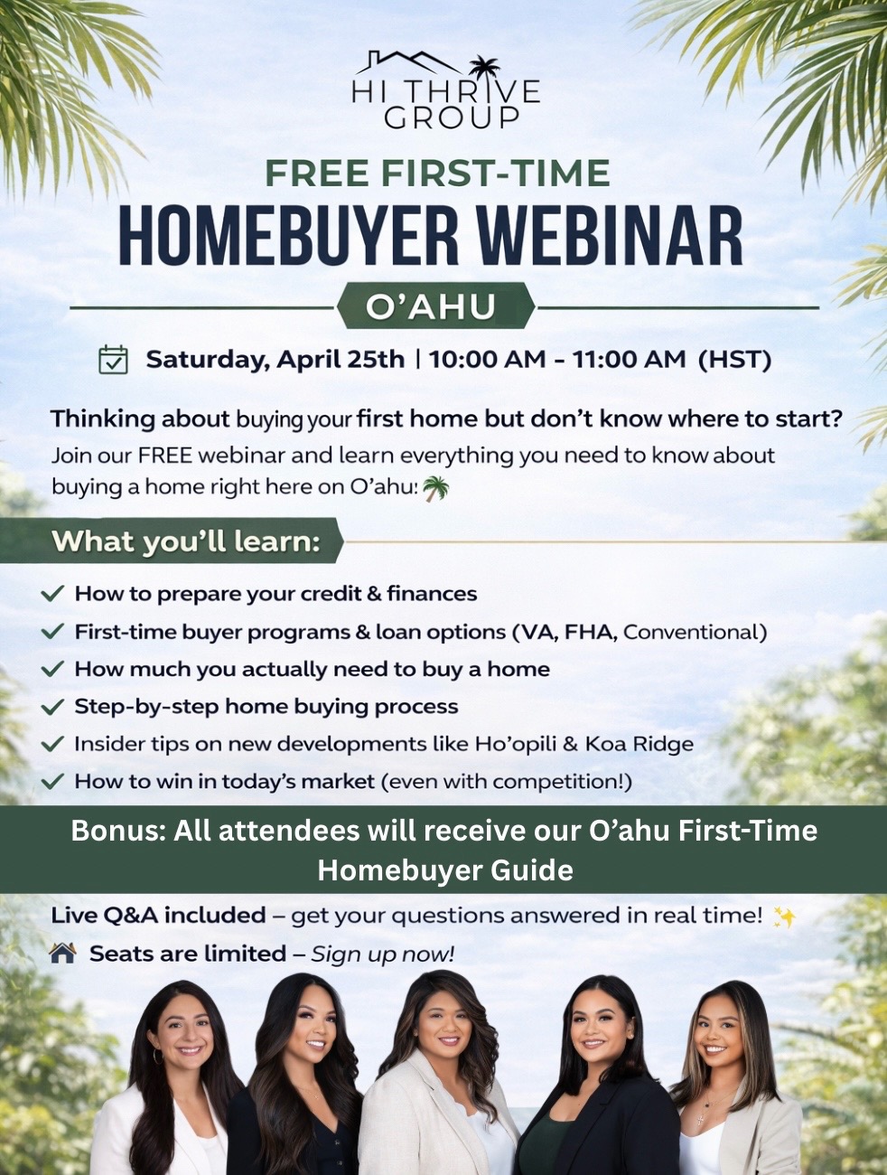 @Kristen Cabang 🎰🌴 REALTOR&reg;