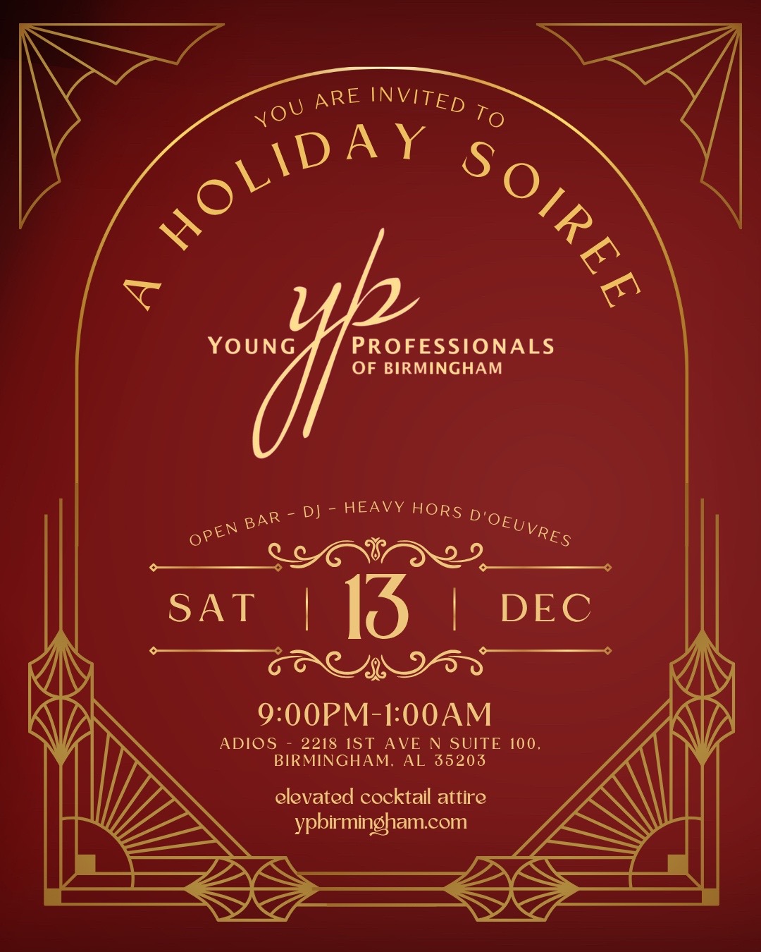 @YPBirmingham