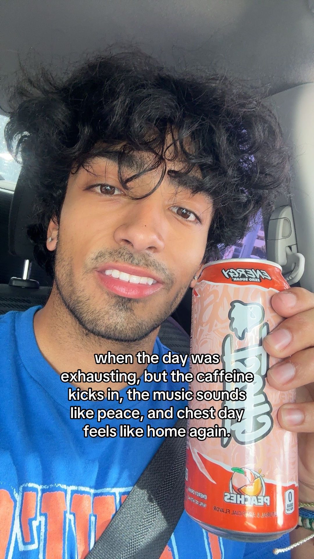 @DreG