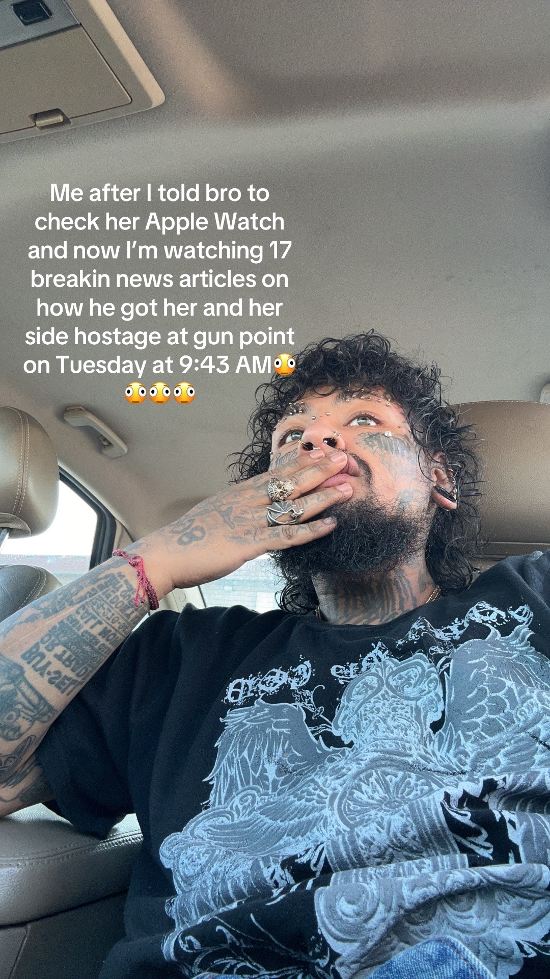 @Sadboy1056