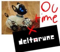 @Wolfie_is_dead