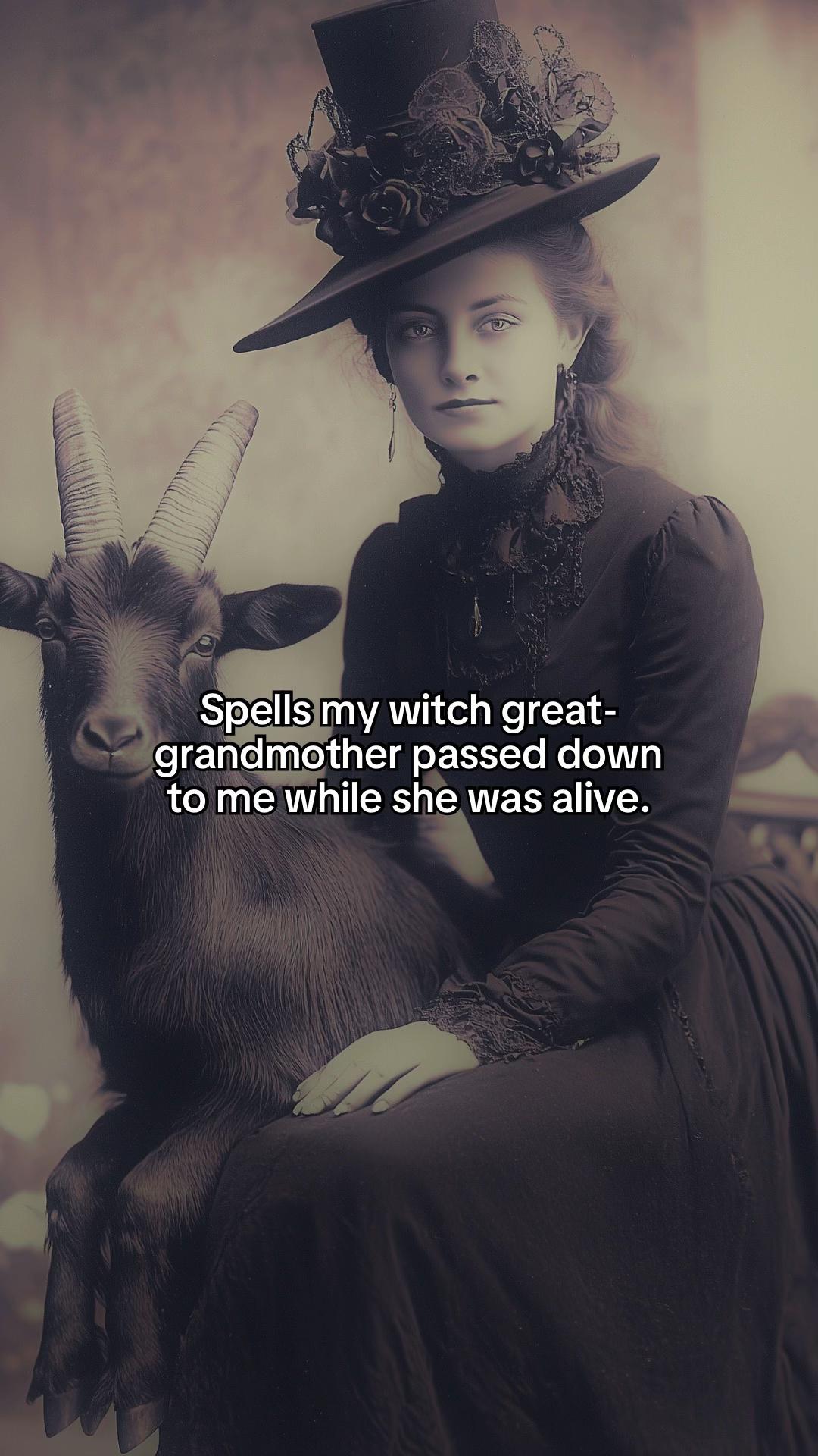 @aprimordialwitch