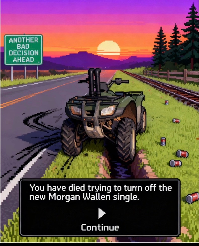 @🦆𝓓𝓪𝓵𝓵𝓮𝓷🦌