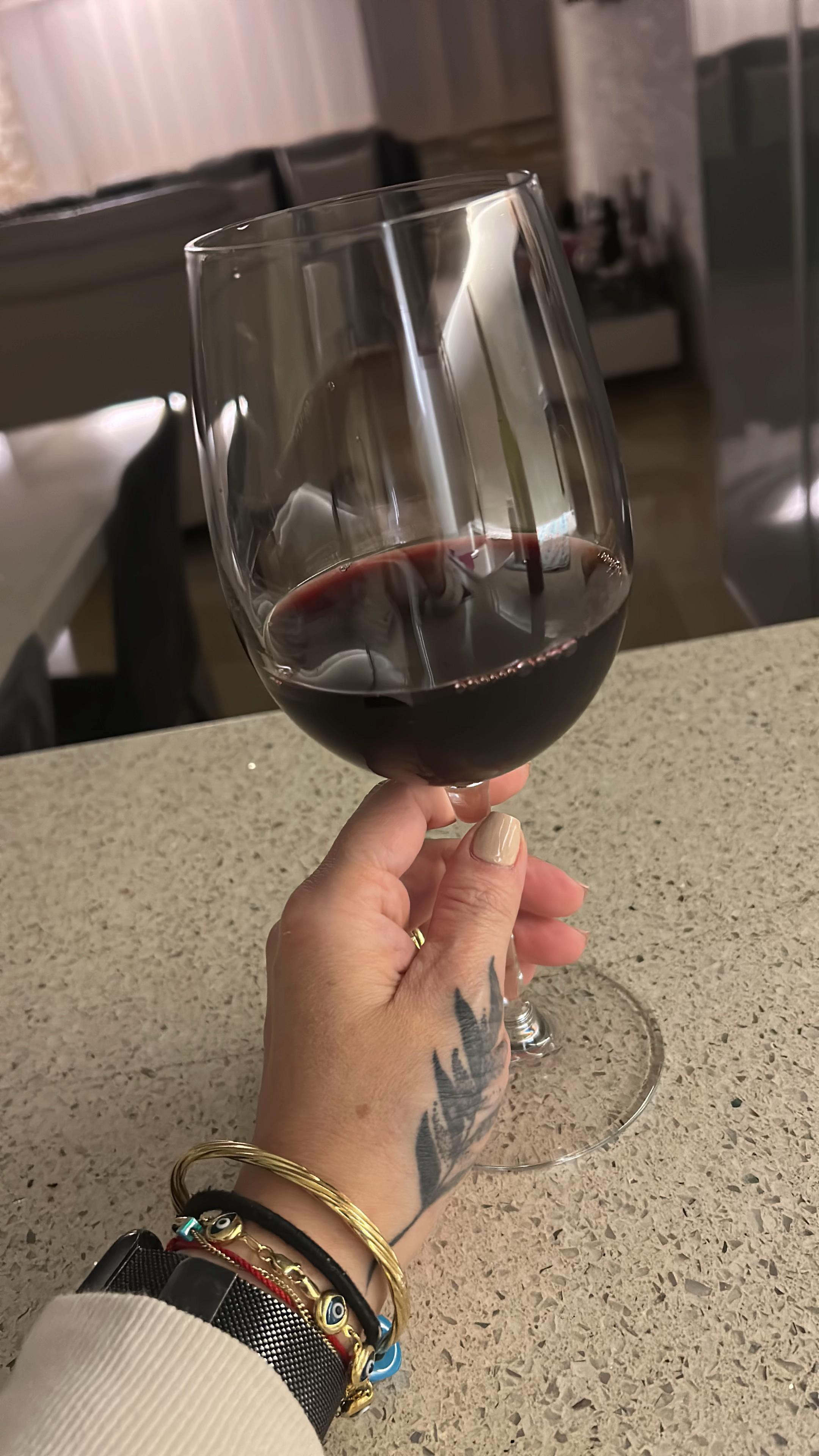 @karibechara8