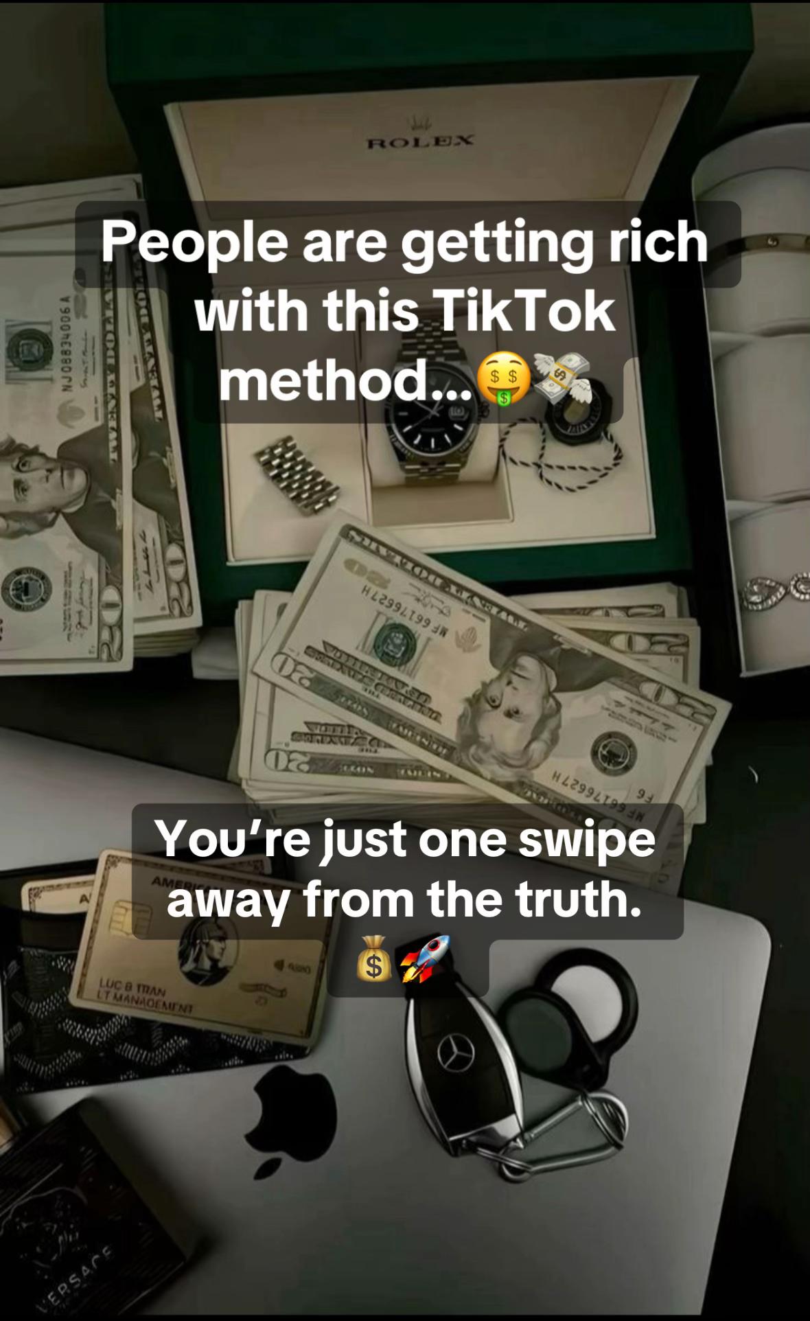 @Lylo