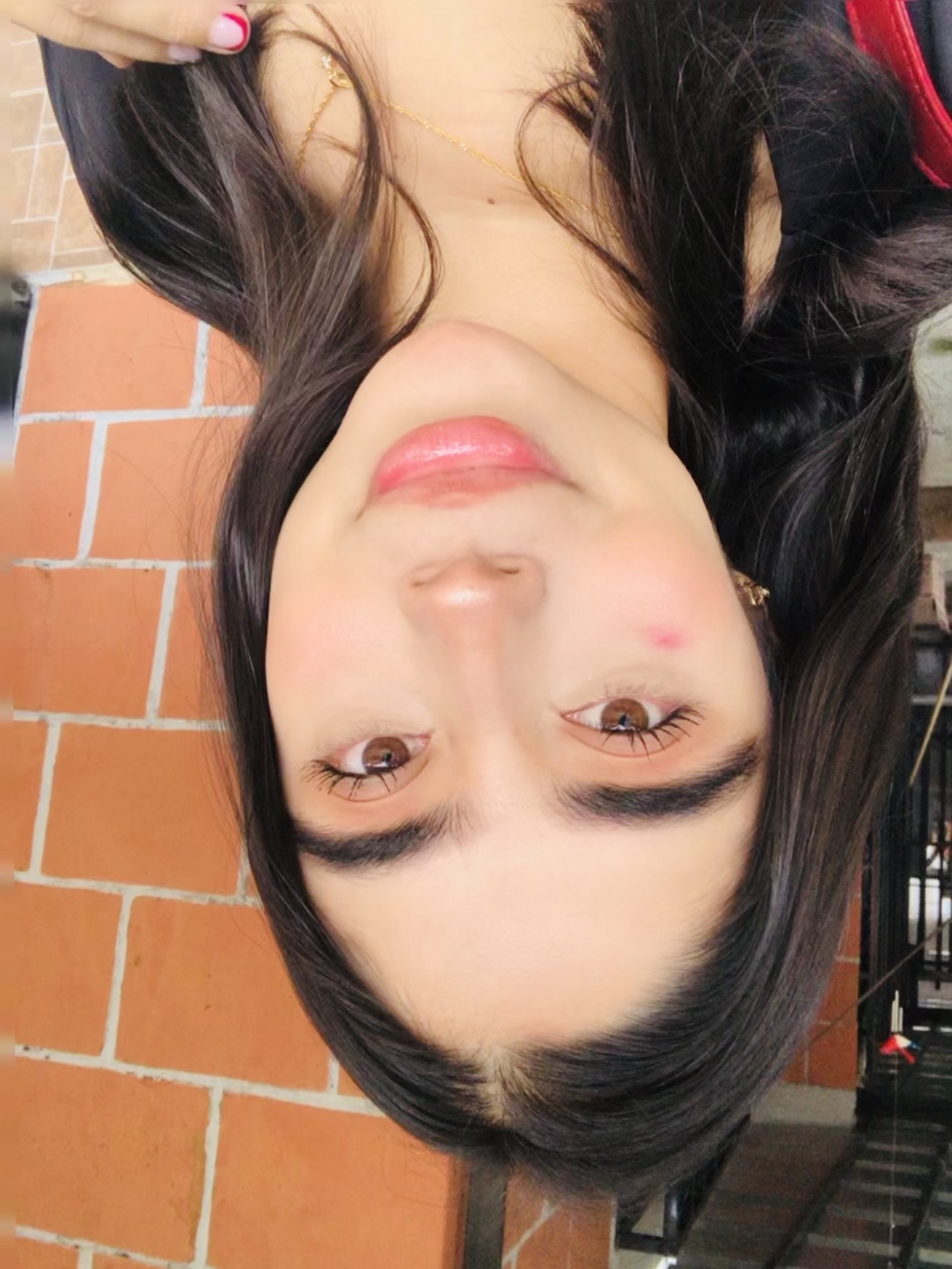 @Valentina