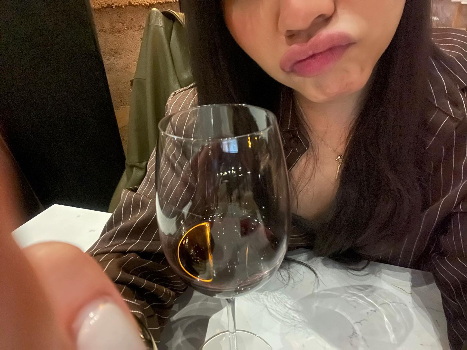 @Valeria🧸🥥🤍🩰