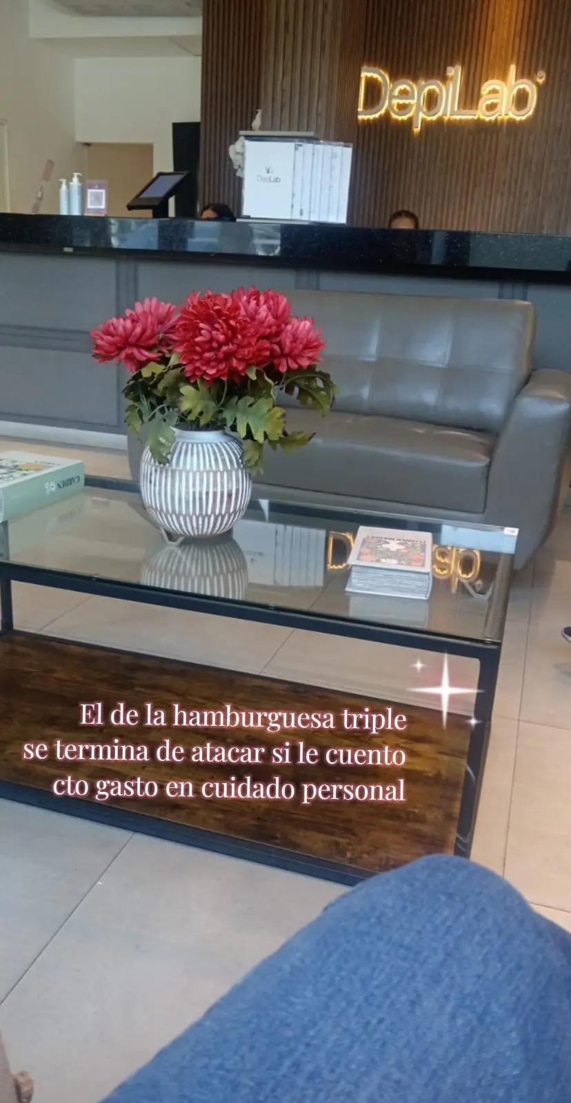 @Kari Bardales