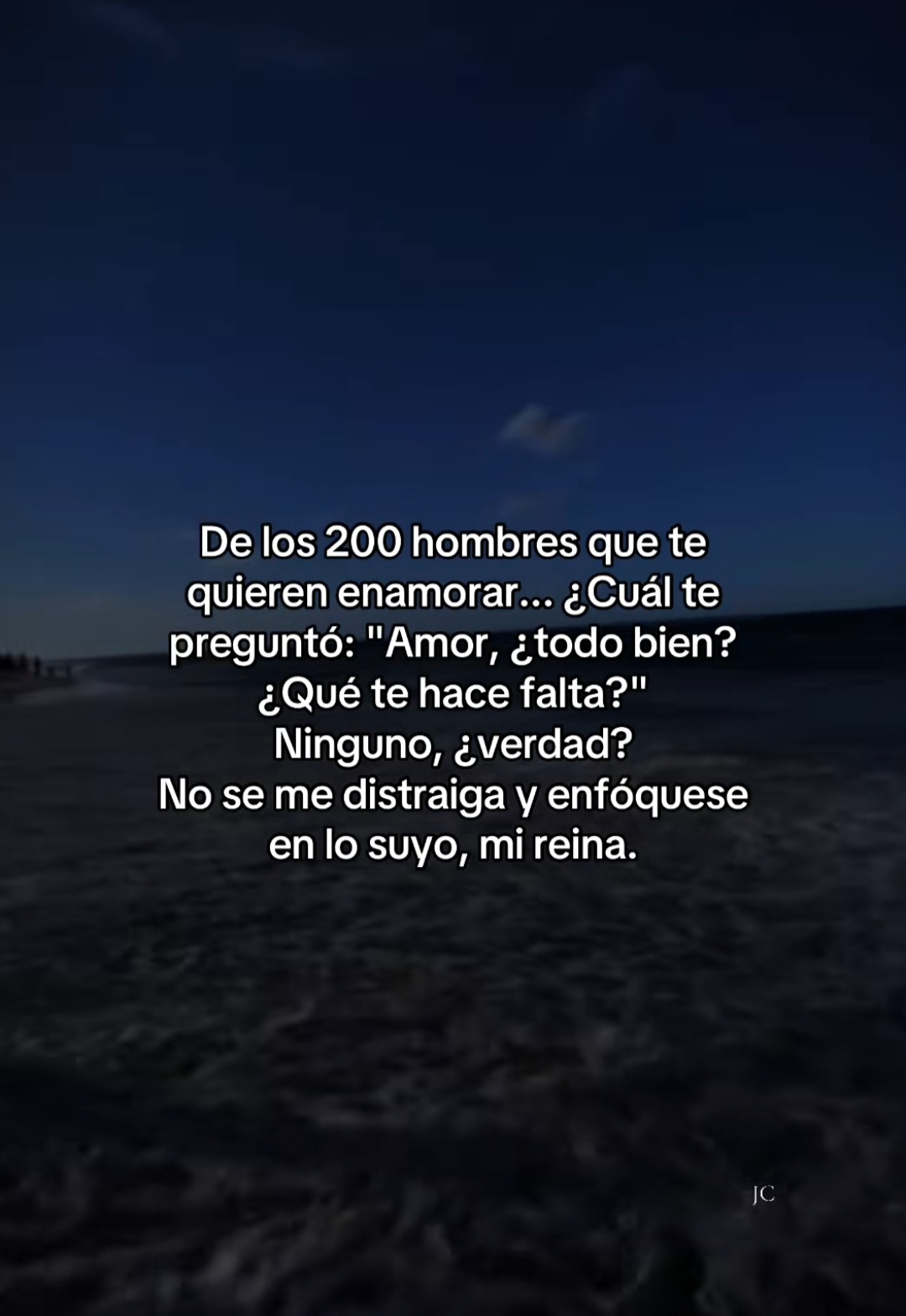 @Irma Bustamante