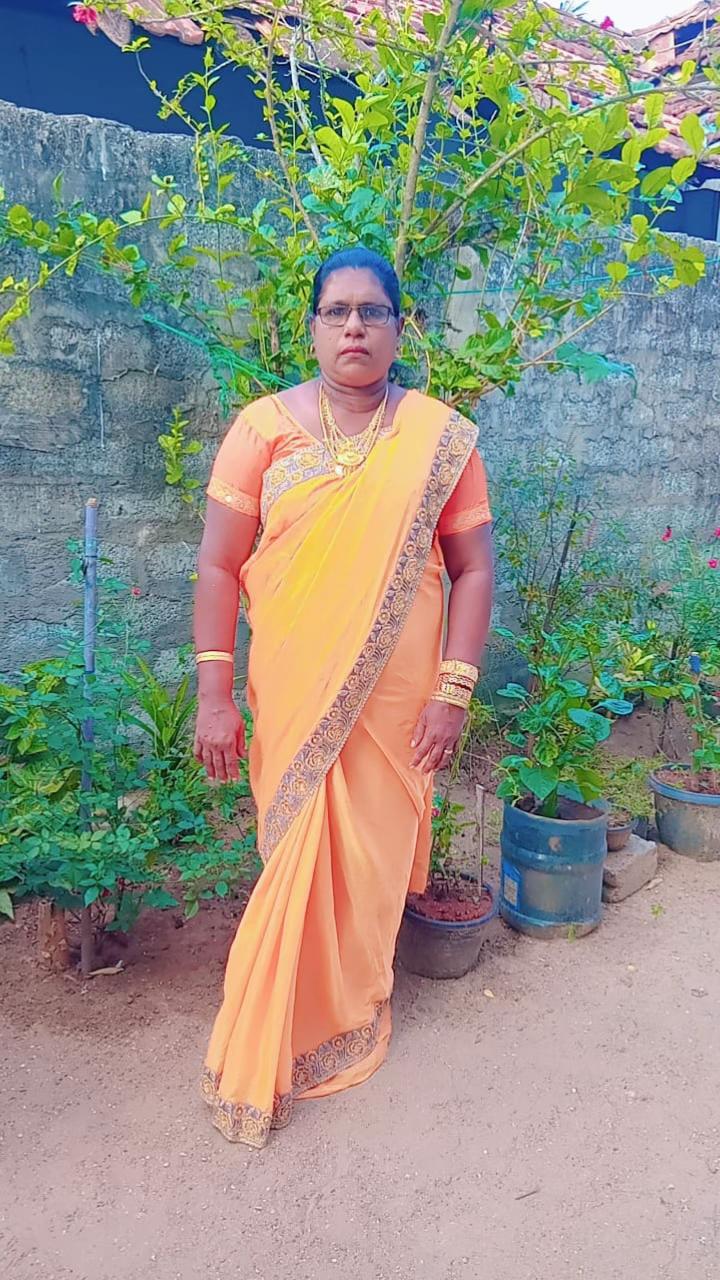 @🦋மி_ஷ்_ணு🦋