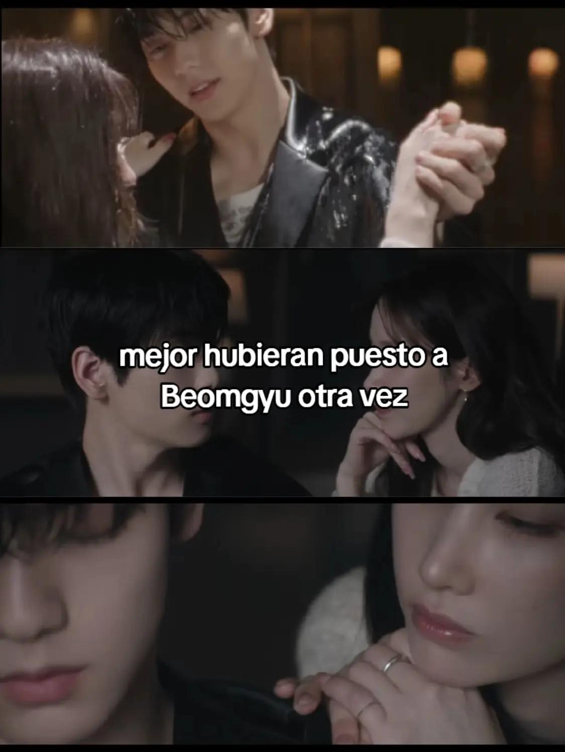 @chiscosquis