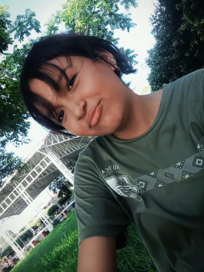 @🍒Carreño🎀