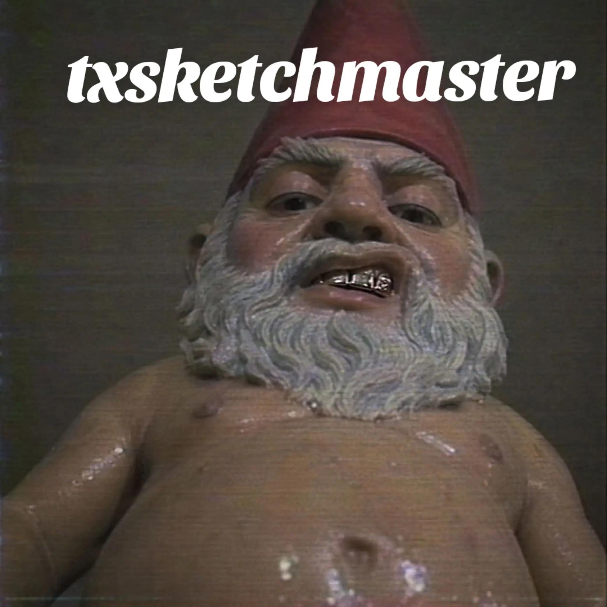 @Andrew acuna/txsketchmaster