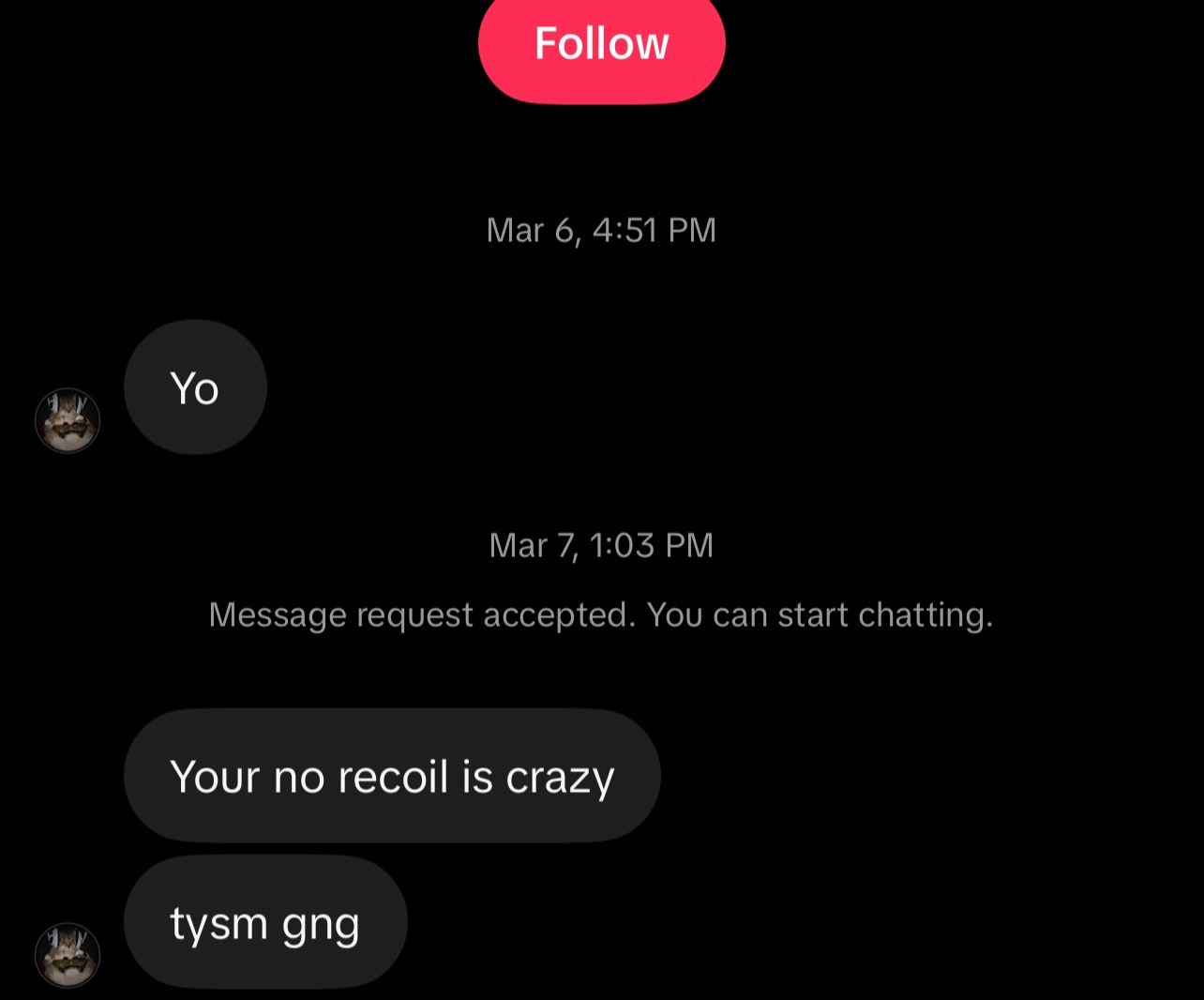 @Allcheats.co