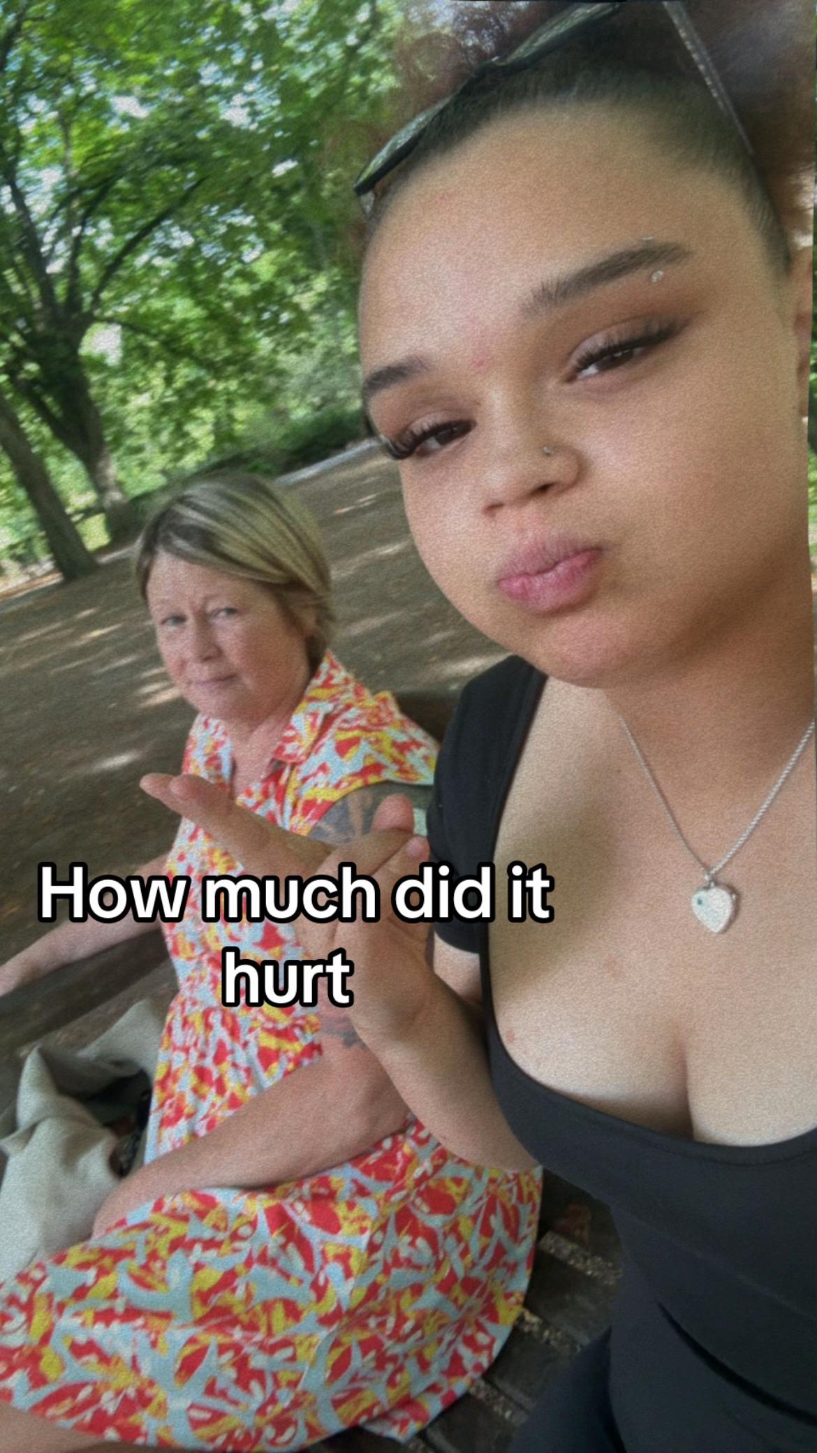 @Liss