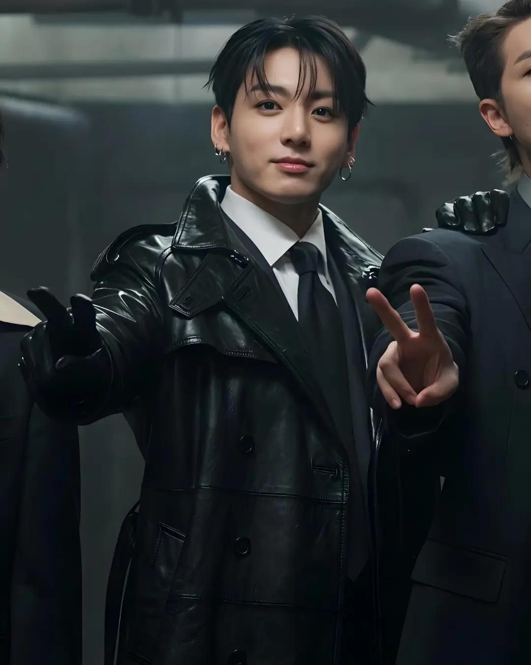 @🍒জাতির_𝐓𝐀𝐄𝐊𝐎𝐎𝐊_আফা🍒