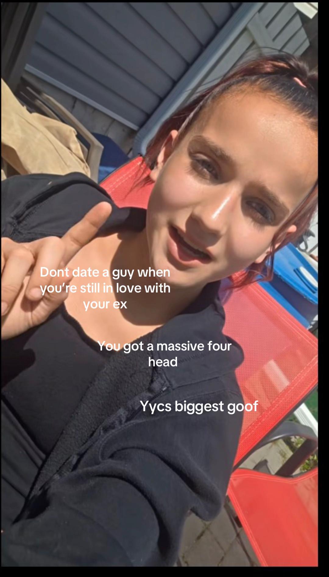 @yycgoofs&goons