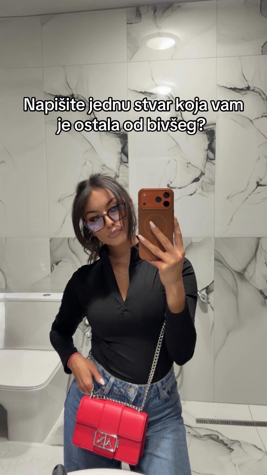 @Di.Marija