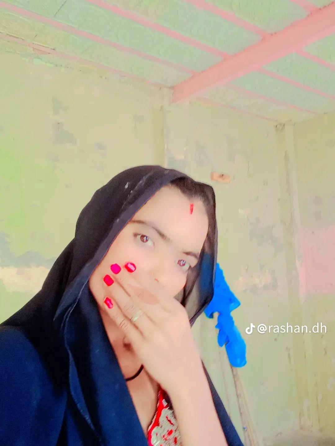 @ananabb