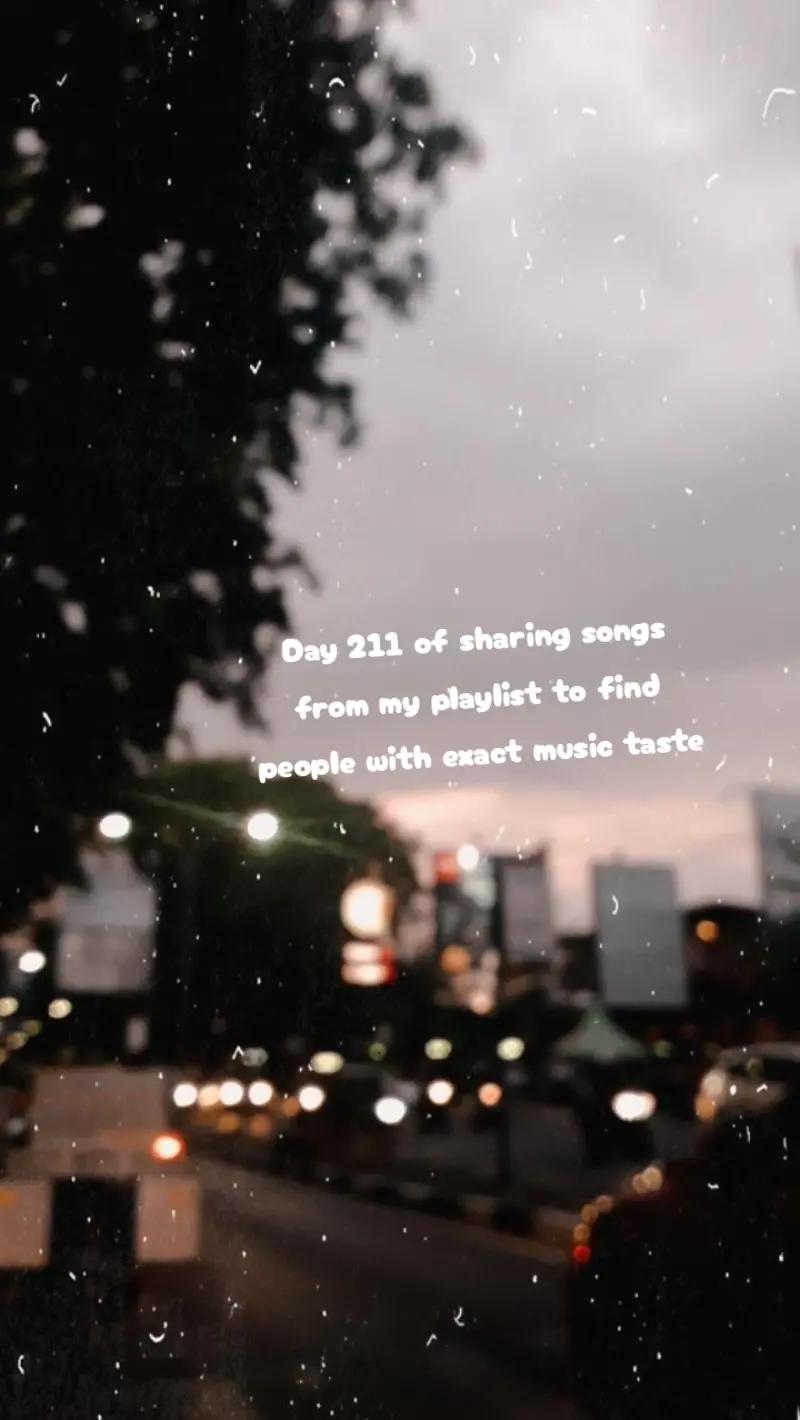 @vISHnu⁶&sup1;⁹🌙