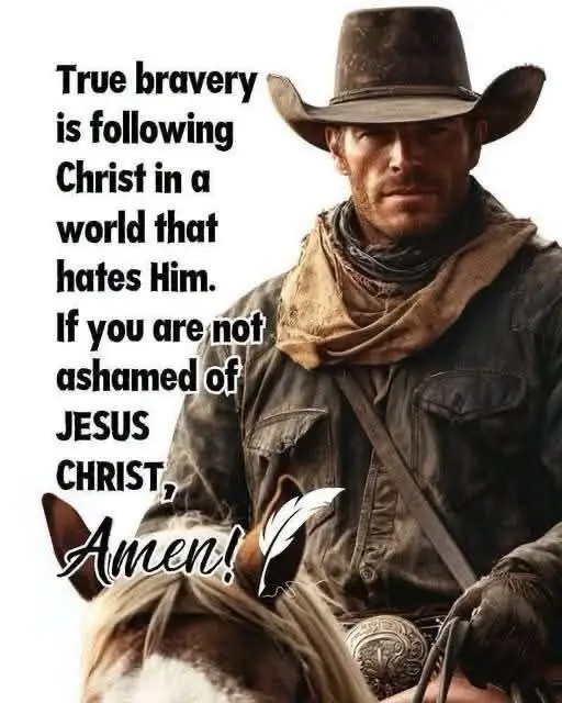 @Jimmy
