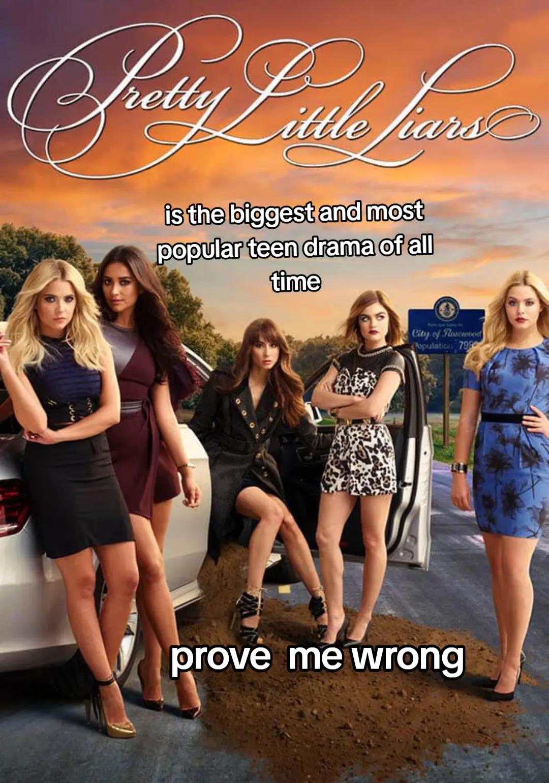 @Qua'darius Moore