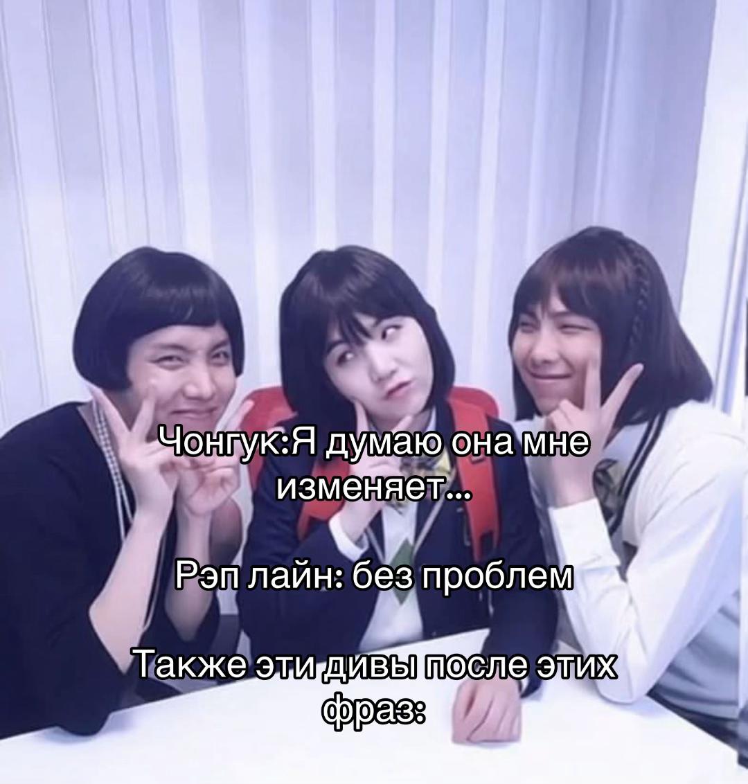 @WWH&sup1;&sup1;[stream ARIRANG,DEADLINE]