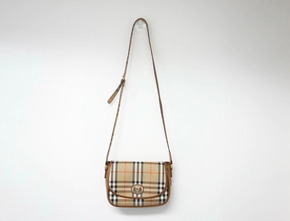 @sota_japan_shop