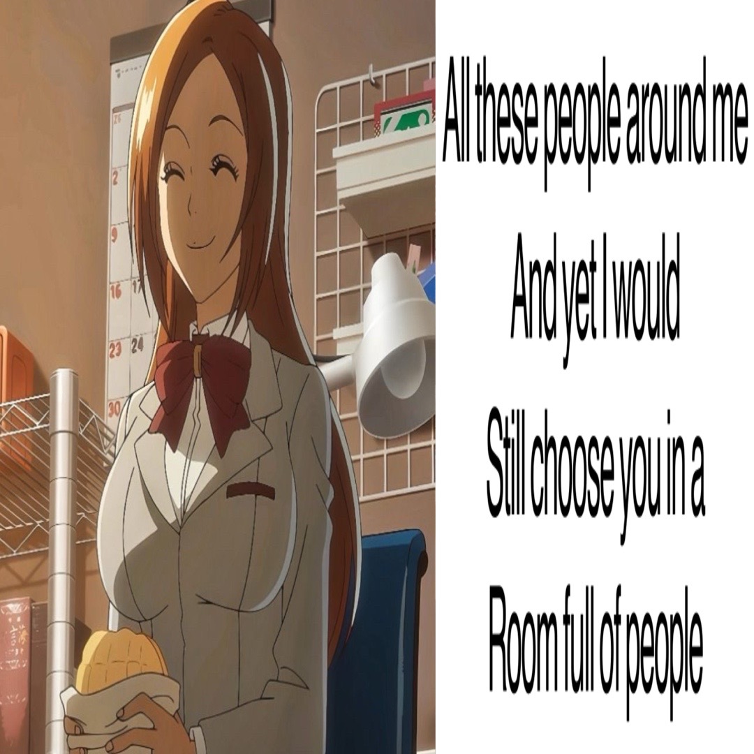 @โ
