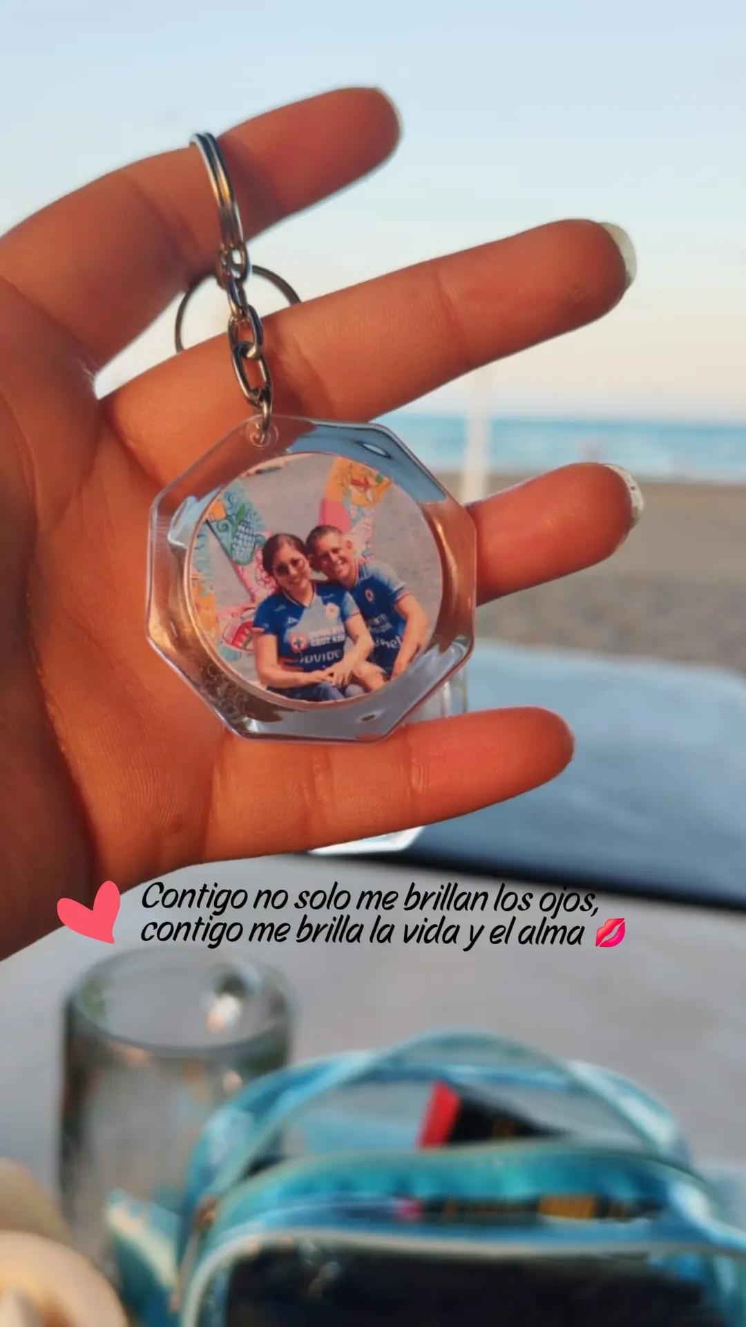 @Mari Morales